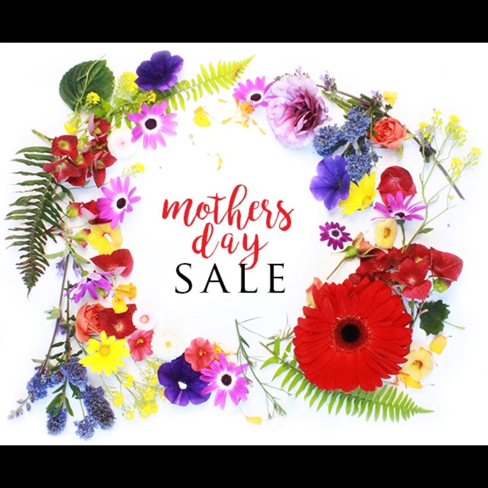 All items on Sale! Bundle for amazing deals!!!